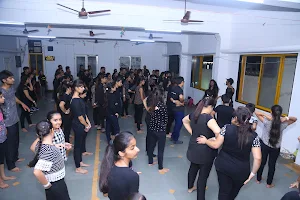 Apsara Dance & Zumba Fitness Acadmey image