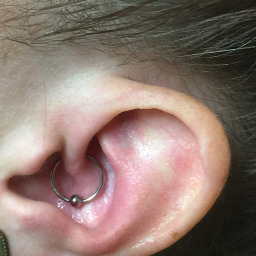 Explore bike tattoo ideas, creative tattoo ideas in San Diego, available at Body Art Salon