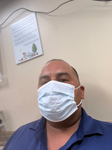 Blood Donation Center «Talecris Plasma Resources», reviews and photos