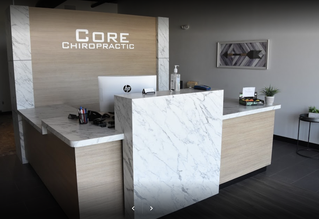 Define Body Contouring and Weight Loss 50263