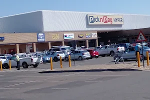 Pick n Pay Hyper Klerksdorp image