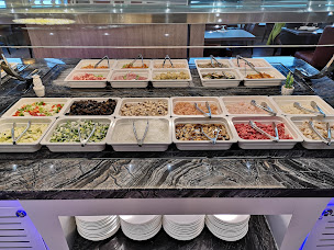 Photo n°13 de Le Royal Wok à Dieppe ()