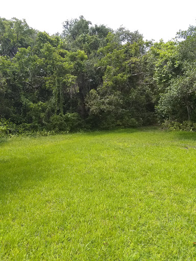 Park «Greynolds Park», reviews and photos, 17530 W Dixie Hwy, North Miami Beach, FL 33160, USA