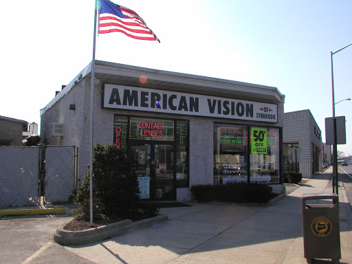 American Vision of Lynbrook image 6