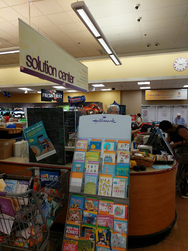 Supermarket «Giant», reviews and photos, 4715 Dorsey Hall Dr, Ellicott City, MD 21042, USA