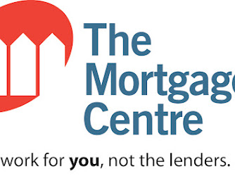 Mortgage Centre-Michael Hoffman