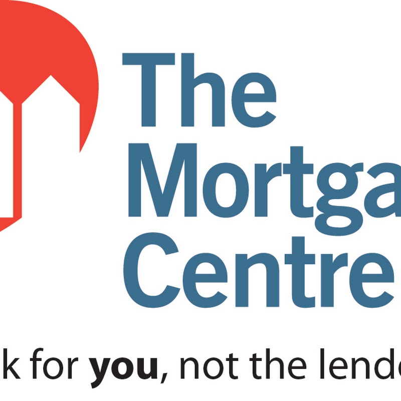 Mortgage Centre-Michael Hoffman
