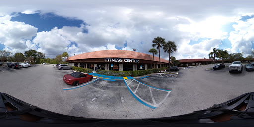 Health Club «Athletic Factor Gym & Fitness Center», reviews and photos, 2301 W Sample Rd # 5-3B, Pompano Beach, FL 33073, USA