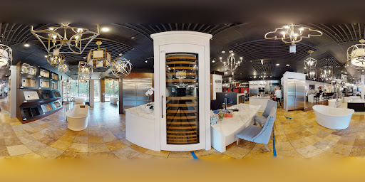 Plumbing Supply Store «Ferguson», reviews and photos, 11600 Wills Rd, Alpharetta, GA 30009, USA