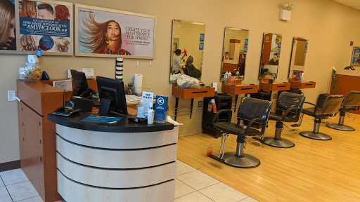 855 E Belvidere Rd, Grayslake, IL 60030, USA