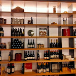 Photo n°30 de l'avis de Alessandro.a fait le 27/08/2021 à 12:36 sur le  Rivetti Cafè à Valdagno