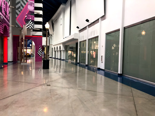 Lottery Retailer «The Lotto Store at Primm», reviews and photos, 31900 S Las Vegas Blvd, Jean, CA 89019, USA