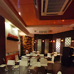 Photo n°14 de l'avis de Alex.h fait le 25/07/2020 à 21:21 sur le  Dorotea La Spaghetteria à Bitetto