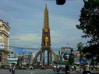 Tượng