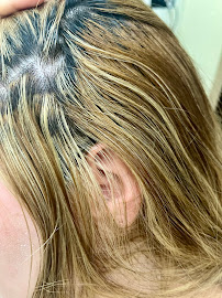 K. Beauty Lounge - Photo 3 - Car repair in Oakland Park, FL, Fort Lauderdale