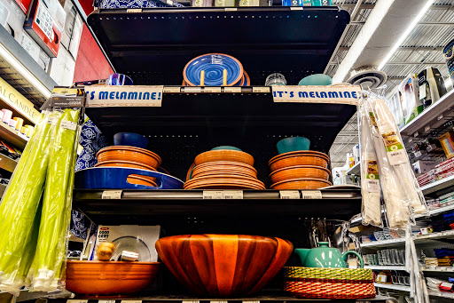 Home Improvement Store «Strosniders Hardware», reviews and photos, 10110 River Rd, Potomac, MD 20854, USA