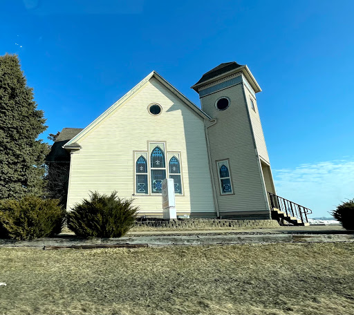 Bridal Shop «Heart To Heart Bridal & Formal», reviews and photos, 1180 W Penn St, North Liberty, IA 52317, USA