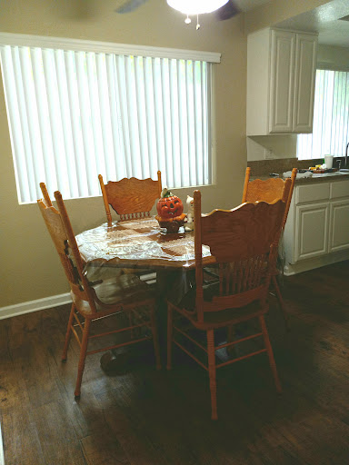 Thrift Store «Zion Thrift Shop», reviews and photos, 1109 E Commonwealth Ave, Fullerton, CA 92831, USA