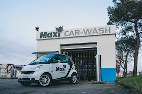 Maxi Car Wash GmbH