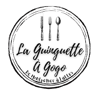 Photos du propriétaire du Restaurant La Guinguette à Gogo à Lattes - n°6