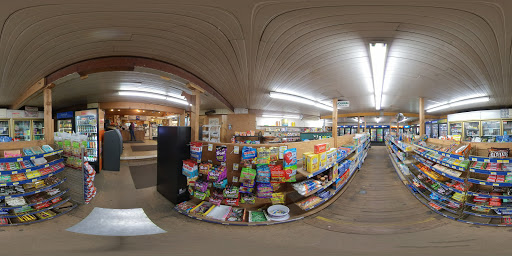 Grocery Store «Indianola Country Store & Deli», reviews and photos, 9175 NE Shore Dr, Indianola, WA 98342, USA