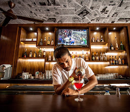 O'Reilly's Irish Pub photo