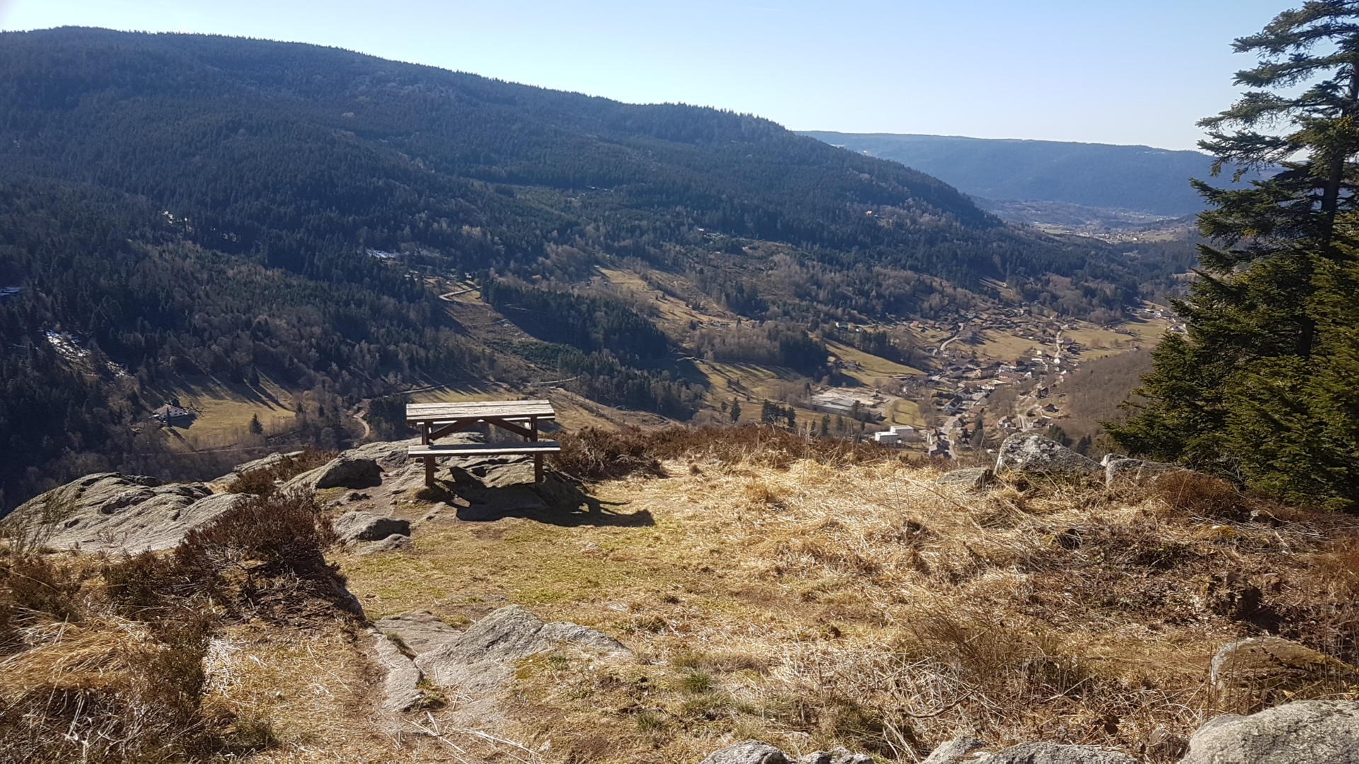 Photo n° 1 de l'avis de Edy.u fait le 27/02/2019 à 10:47