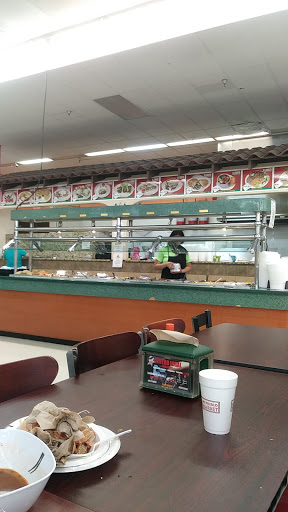 Supermarket «Mi-Pueblo Supermarket», reviews and photos, 3060 Pelham Pkwy, Pelham, AL 35124, USA