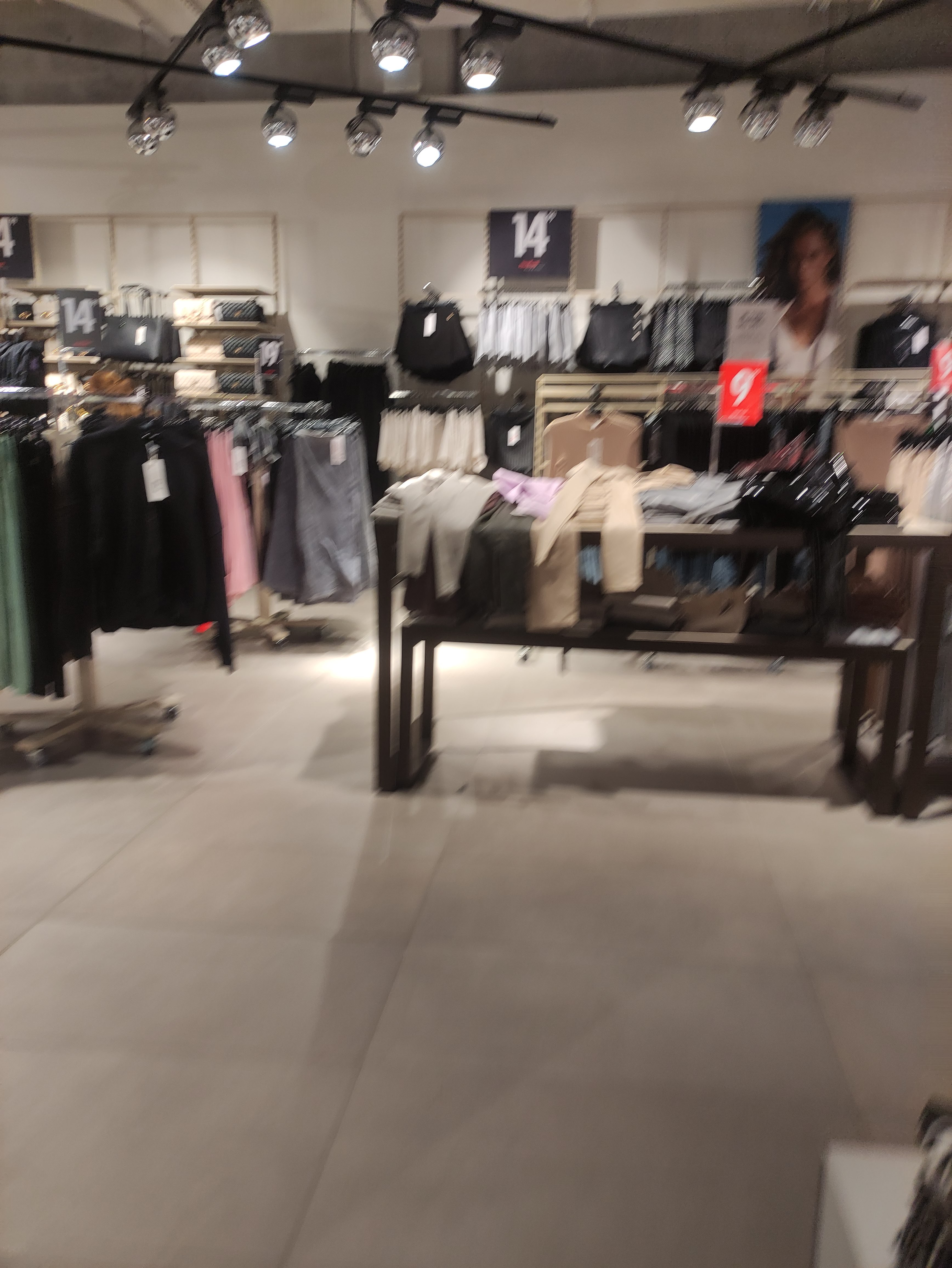 Photo n° 19 de l'avis de Léa.a fait le 06/03/2024 à 16:11