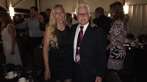 5408 Lake Isabella Blvd, Lake Isabella, CA 93240, USA