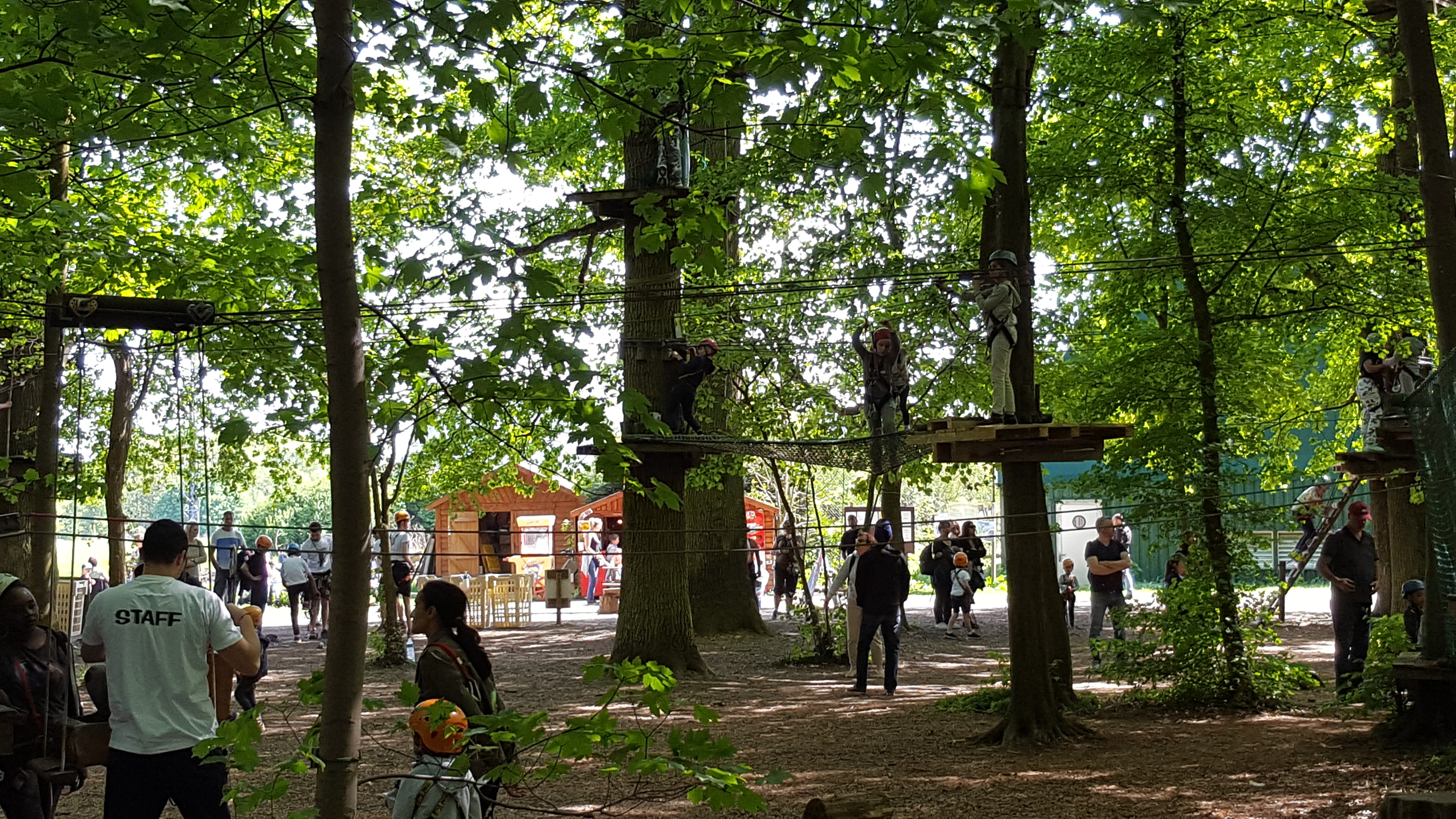 Photo n° 3 de l'avis de cmal.m fait le 24/04/2018 à 17:11