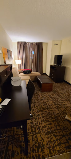 Conference Center «The Wellington Fishers Banquet & Conference Center», reviews and photos, 9775 N by NE Blvd, Fishers, IN 46037, USA