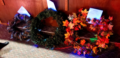 Gay Bar «SideTraxx Video Dance Bar», reviews and photos, 520 Franklin St, Traverse City, MI 49686, USA