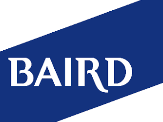 Baird Fixed Income Capital Markets