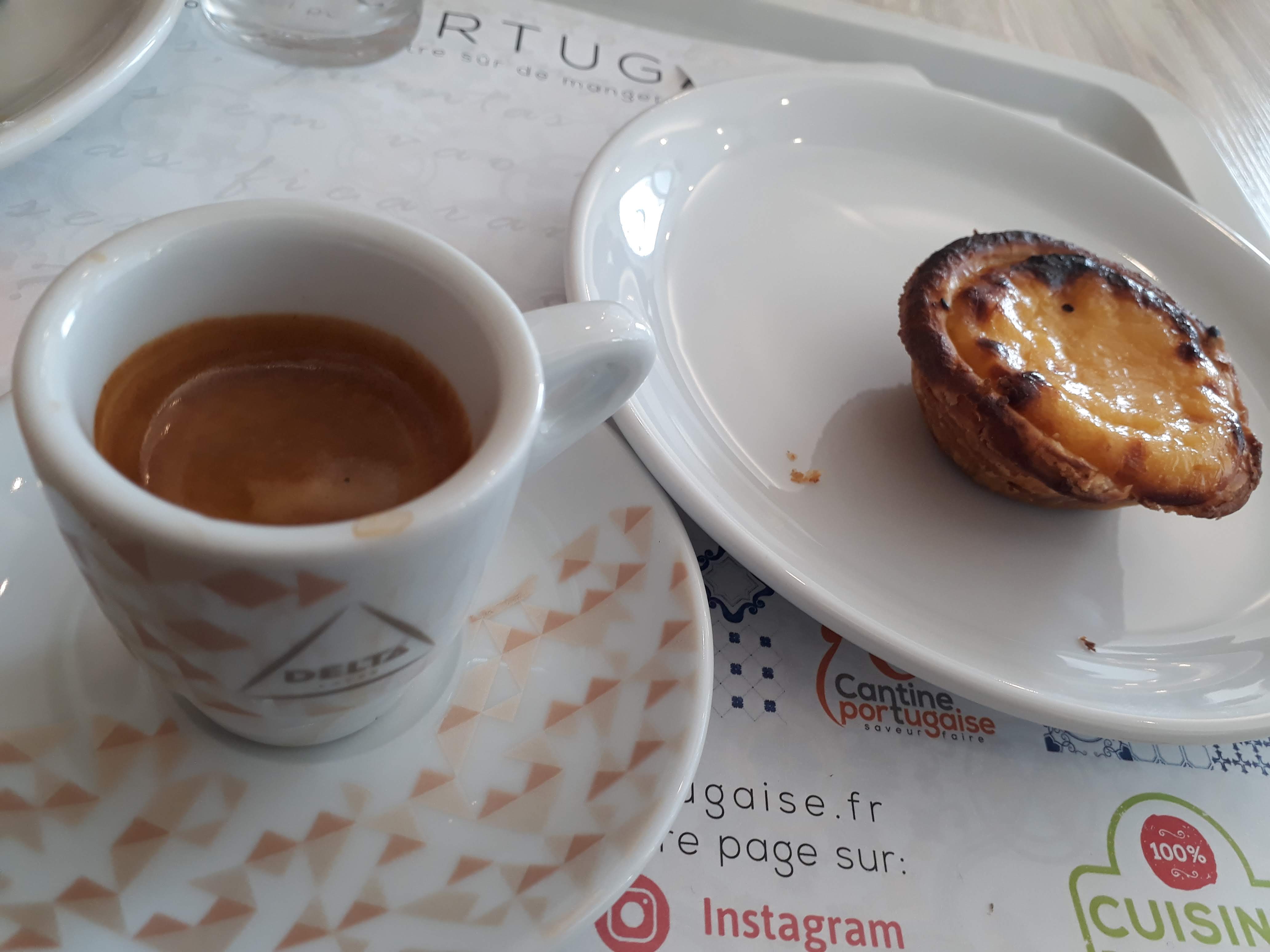 Photo n° 2 de l'avis de José.s fait le 26/02/2019 à 11:47
