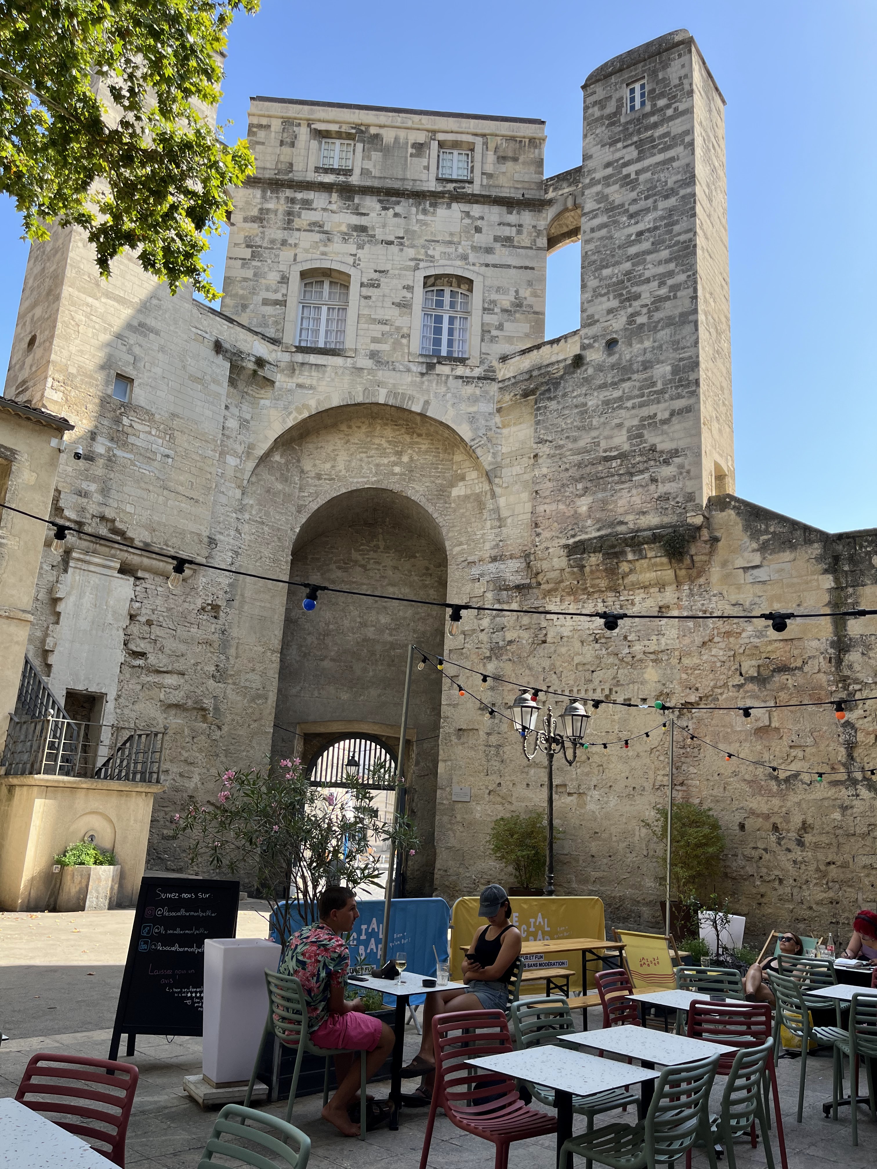 Photo n° 3 de l'avis de Aïda.a fait le 24/08/2023 à 17:19