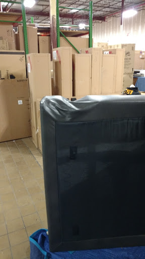 Furniture Store «Rudy Furniture», reviews and photos, 1575 Lawrenceville Hwy q, Lawrenceville, GA 30044, USA