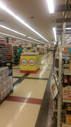 Grocery Store «BI-LO», reviews and photos, 4464 Devine St, Columbia, SC 29205, USA