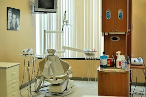 Rowan Dental Associates image