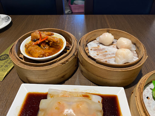 Top 20 chính sách cửa hàng Quận 5 Hồ Chí Minh 2022