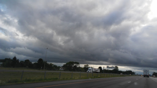 Golf Course «Village Green Golf Course», reviews and photos, 3421 30th Ave S, Moorhead, MN 56560, USA