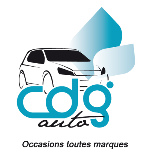Photo 1 - CDG Auto