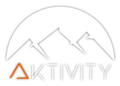 Aktivity Sport à Hostun