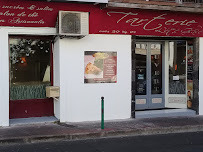 Photos du propriétaire du Restaurant L'Eté Glacé à Saint-Denis - n°7