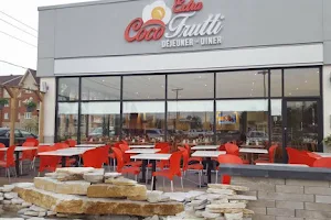 Coco Frutti St-Charles Extra image