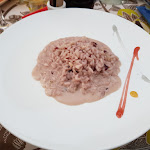 Photo n°2 de l'avis de Cristian.i fait le 23/06/2018 à 15:45 sur le  Ristorante Pizzeria Il Cigno - Primaluna (lc) à Primaluna