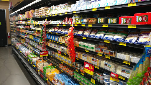 Grocery Store «Grocery Outlet Bargain Market», reviews and photos, 625 Commercial St, Eureka, CA 95501, USA