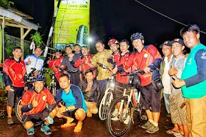 Van Kcier Family Bike - BALE KCIER - Komunitas Sepeda Tangerang image