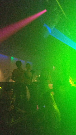 Gay Night Club «Play Dance Bar», reviews and photos, 1519 Church St, Nashville, TN 37203, USA