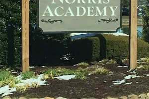 Norris Academy image